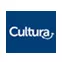 Cultura